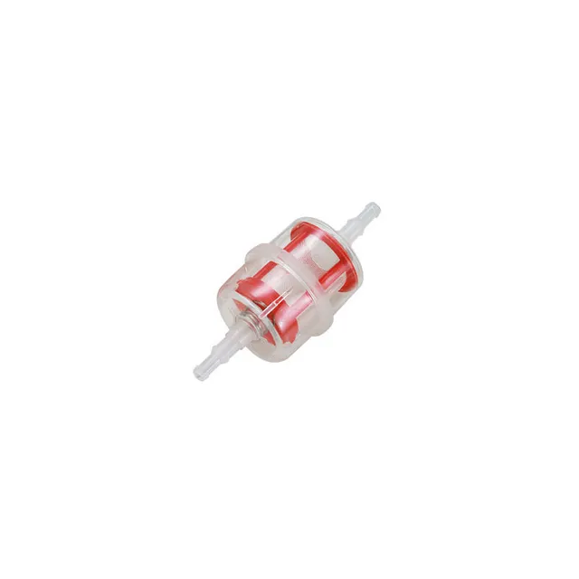 Can SB 13.2565 drivstoffilter diesel 2000-3500 cc