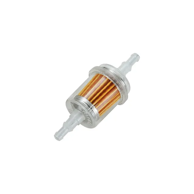 Can SB 13.2560 Bensinfilter motor inntil 2000cc