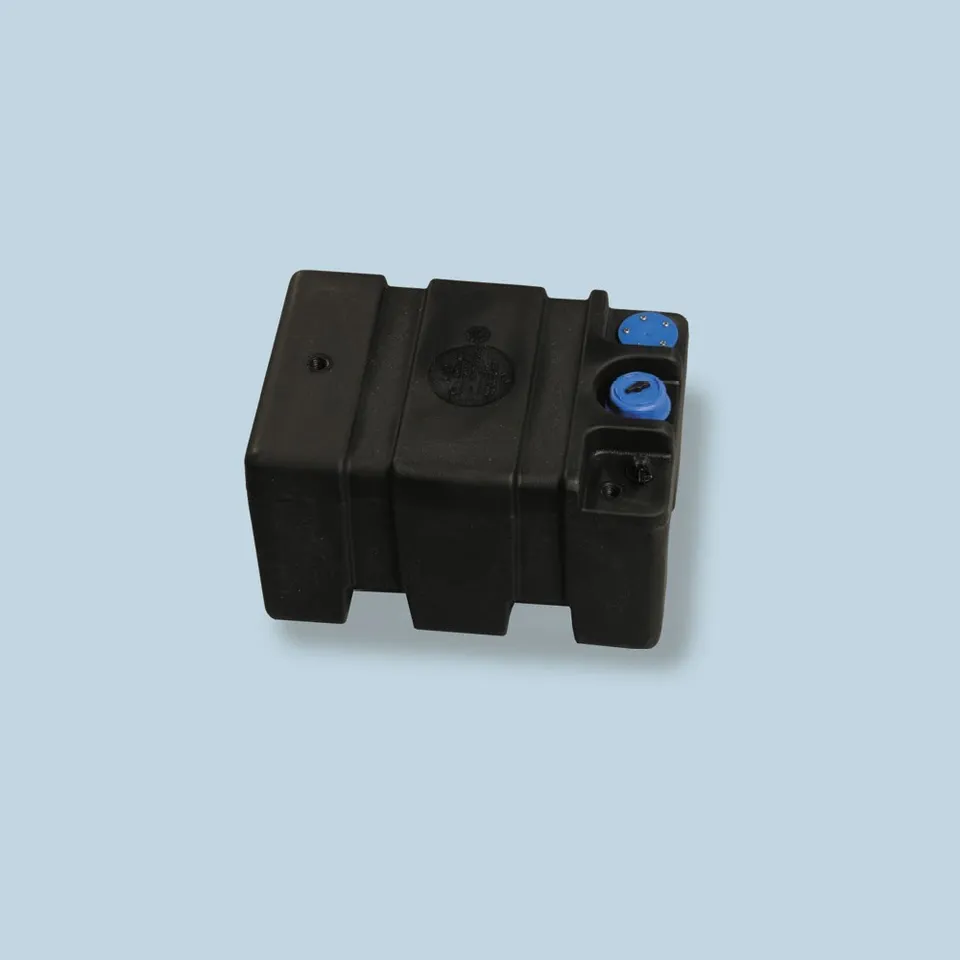 MAVI MARE 349.08 bensintank Ercole 41 liter