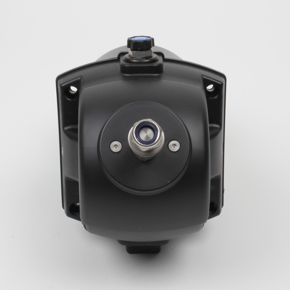 MAVI MARE GM2-MRA01-T pumpe hydraulisk med tilt