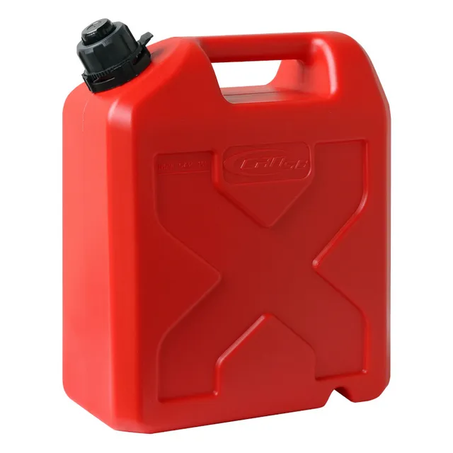 Can SB 02.4501 drivstofftank 10 liter til båt