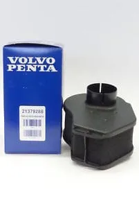 Agder Boat luftfilter D-3 170i-D 21379288