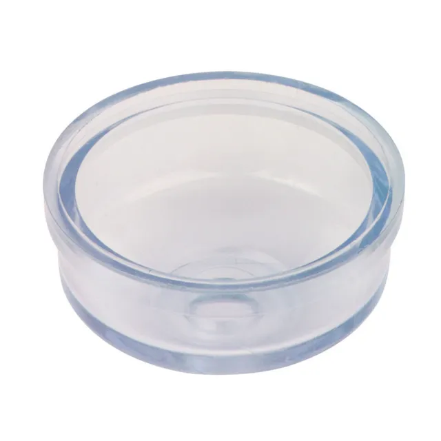 Can SB 13.2572 siktglass transparent reserve