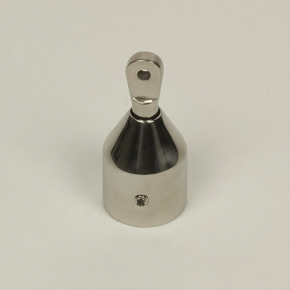 Mavi Mare 193.04 endehette styring justerbar 15 mm