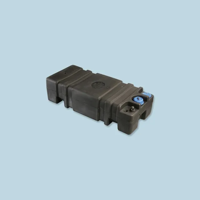 Mavi Mare 349.12 bensintank 49 liter Sogliola