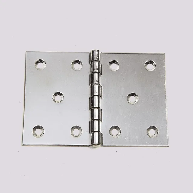Mavi Mare 175.57 hengsel rustfritt 2,5 mm