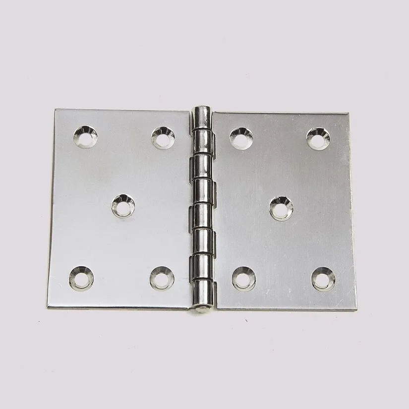 Mavi Mare 175.57 hengsel rustfritt 2,5 mm