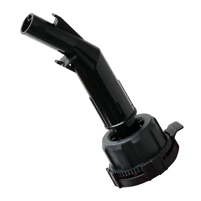 Can SB 02.4503 tanktilkoblingssett til kanne 02.4500-serie
