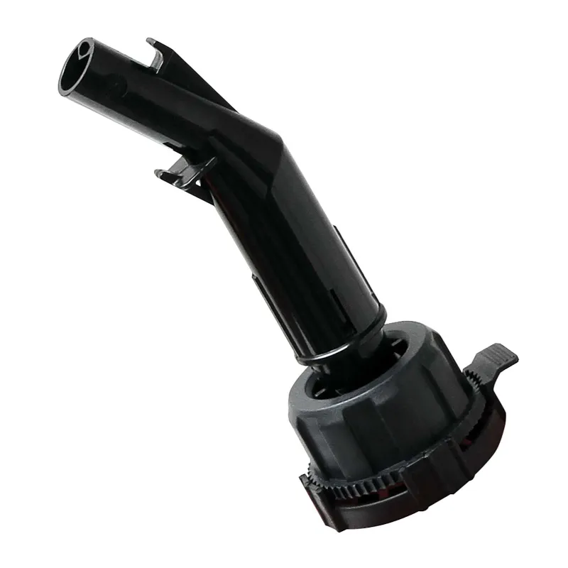 Can SB 02.4503 tanktilkoblingssett til kanne 02.4500-serie