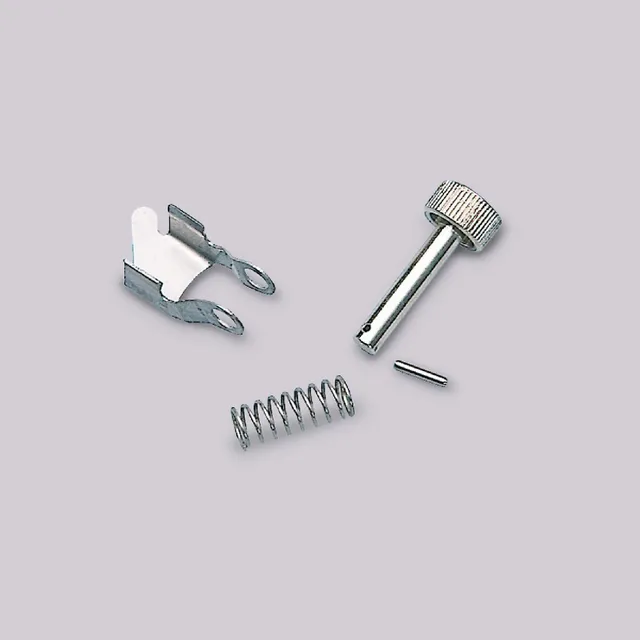 Mavi Mare KIT652 adapterkit Johnson motorkabel OM414