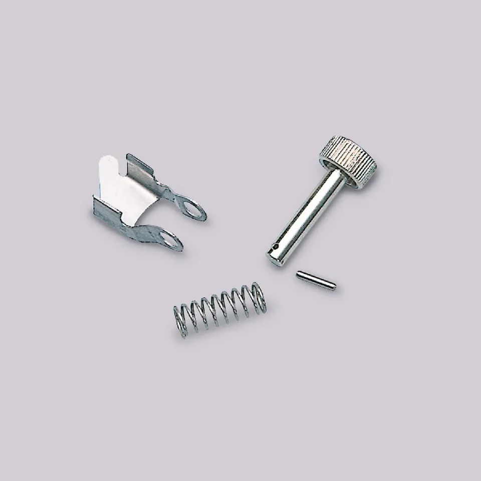 Mavi Mare KIT652 adapterkit Johnson motorkabel OM414