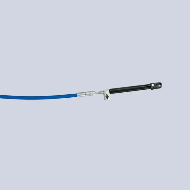 MAVI MARE C.MACH36 reguleringskabel Mercury Gen II