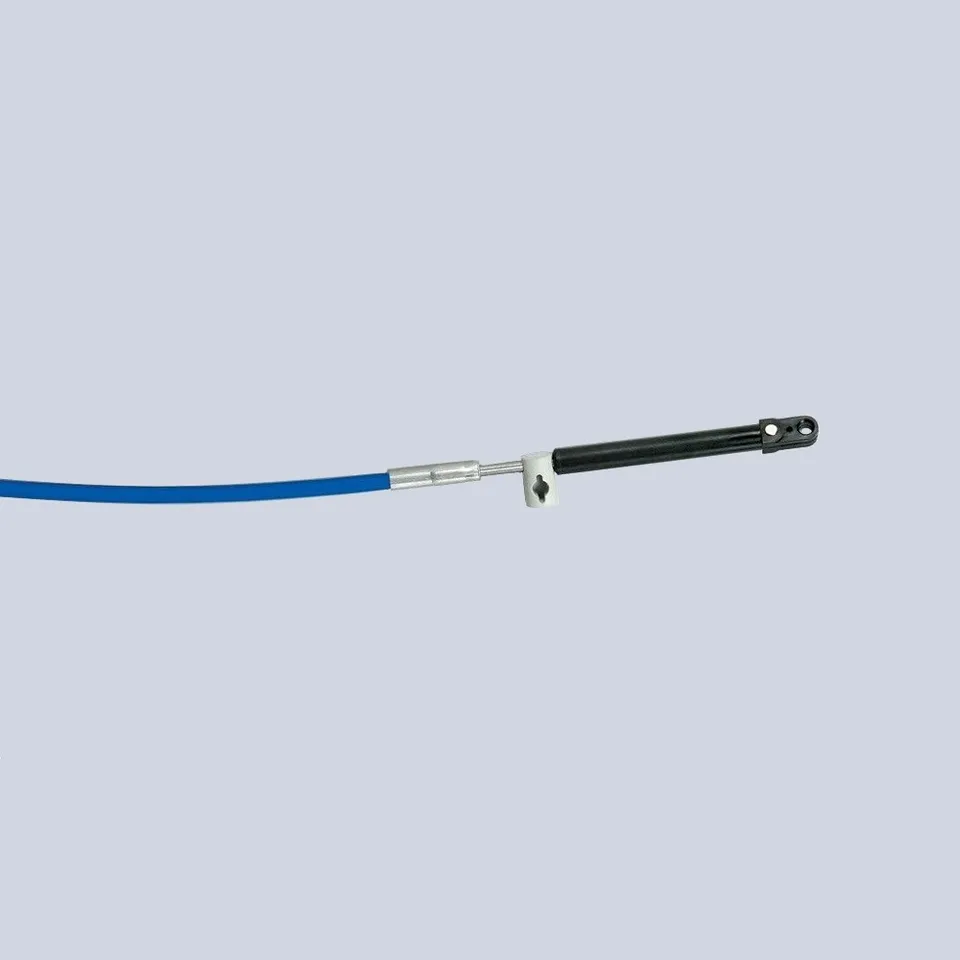 MAVI MARE C.MACH36 reguleringskabel Mercury Gen II