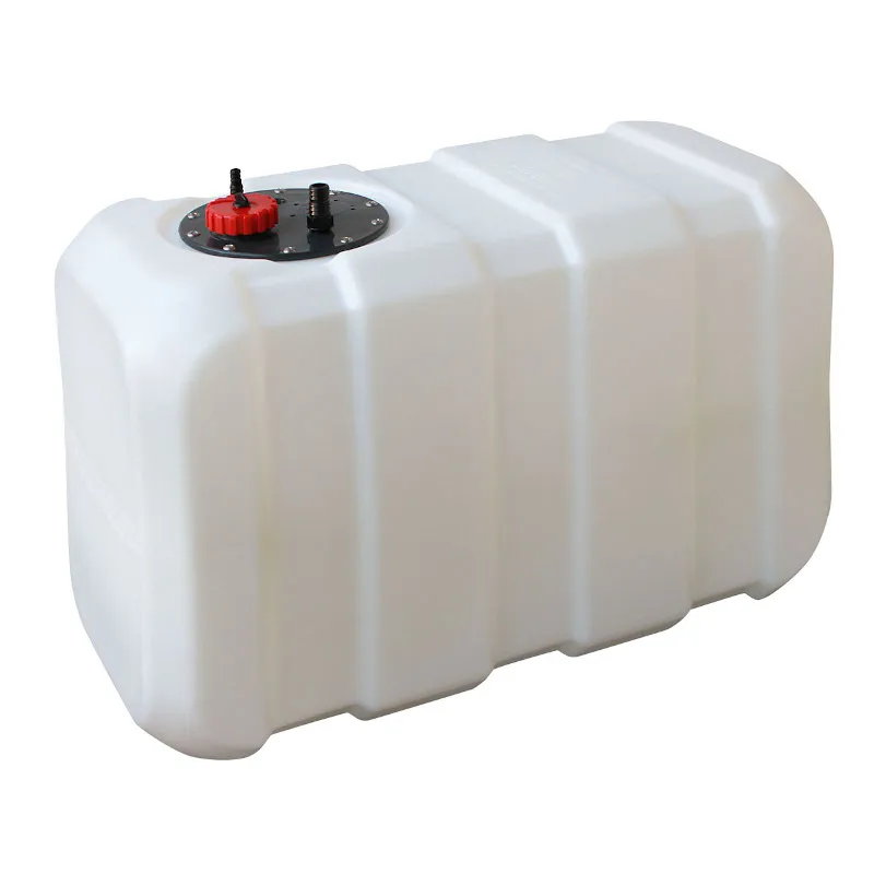 Can SB 01.2054 vanntank 70 liter stor plasttank