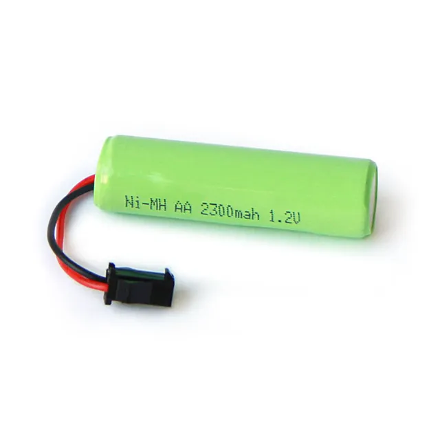 Can SB 15.6025 reservebatteri til 15.6015-16-17
