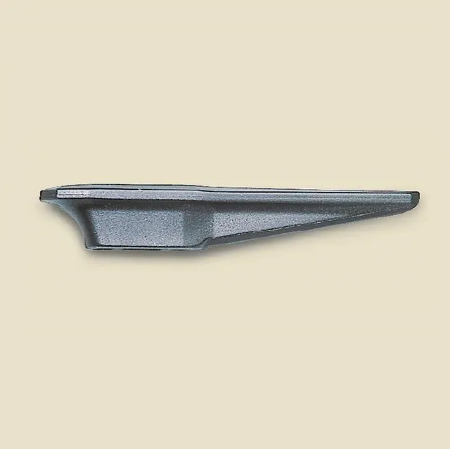 Mavi Mare 136.18 tauklemme nylon svart