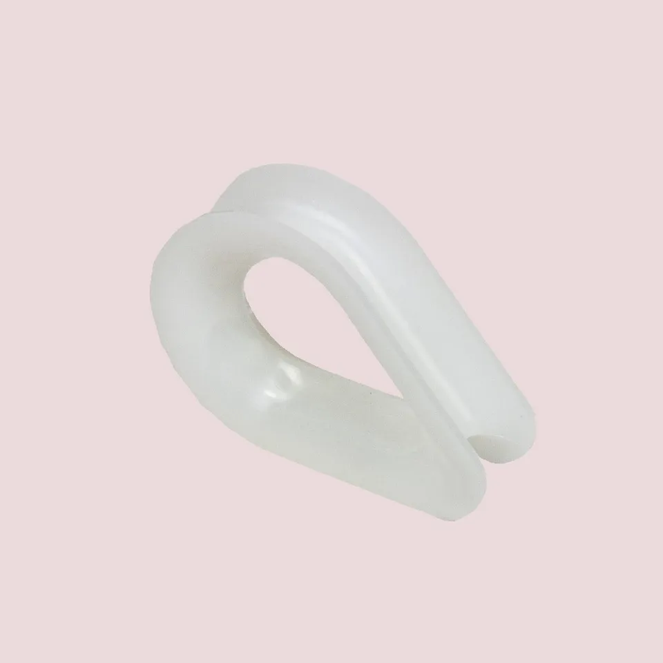 MAVI MARE 147.03 drenering hvit nylon