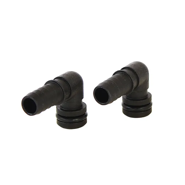 Can SB 09.2880 koblingssett 90° til pumpe 09.2980