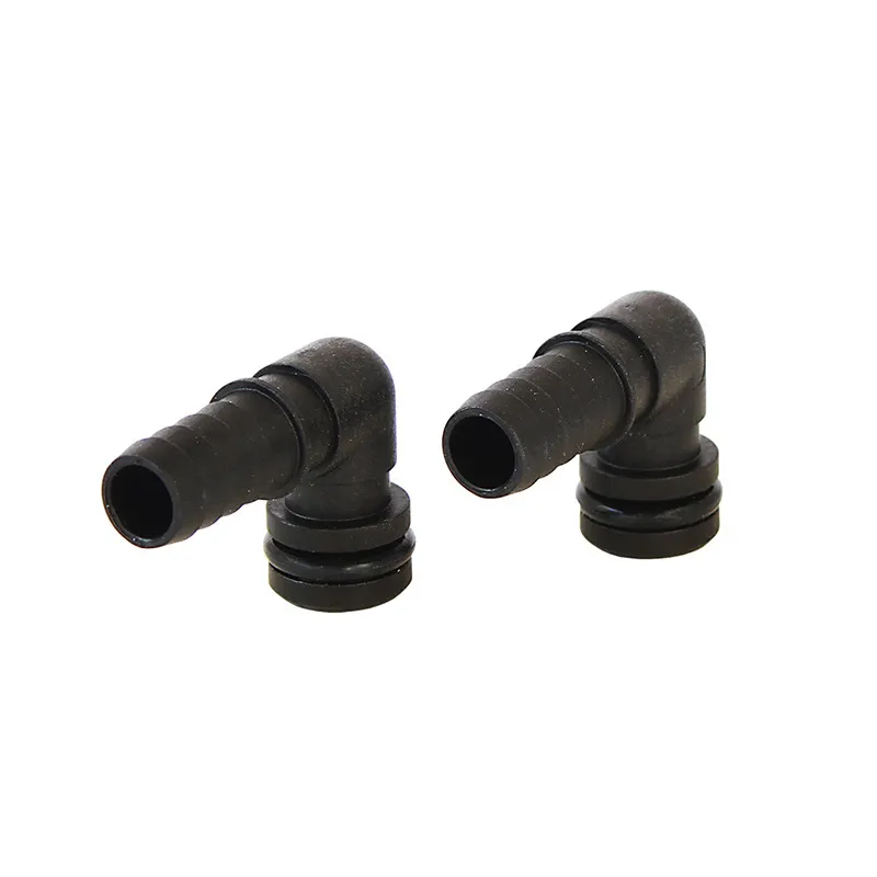 Can SB 09.2880 koblingssett 90° til pumpe 09.2980