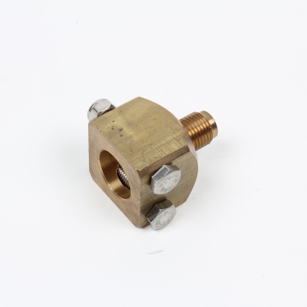 MAVI MARE X.332 kabeladapter C.614 ugjenget