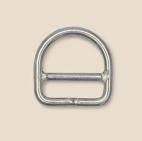 Mavi Mare 153.07 ring rustfri polert