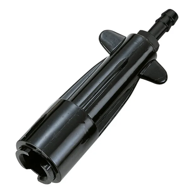 Can SB 07.2217 drivstoffkobling hunn Mercury