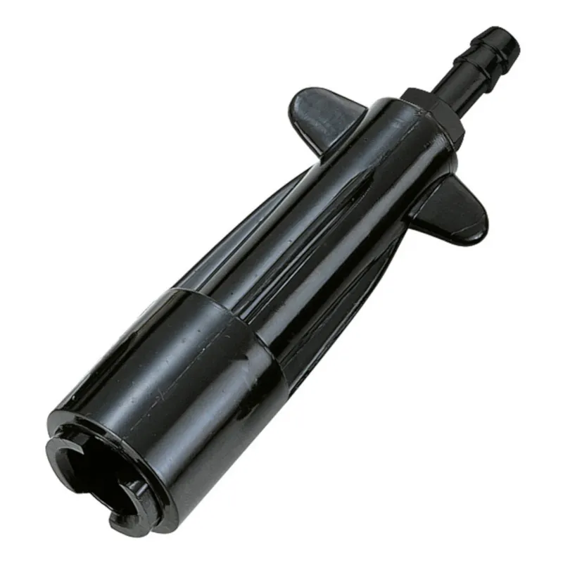 Can SB 07.2217 drivstoffkobling hunn Mercury