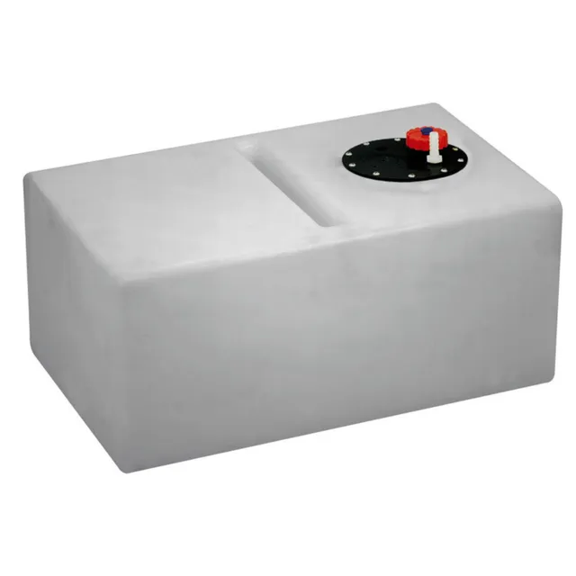 Can SB 01.2055 vanntank 70 liter 660 mm