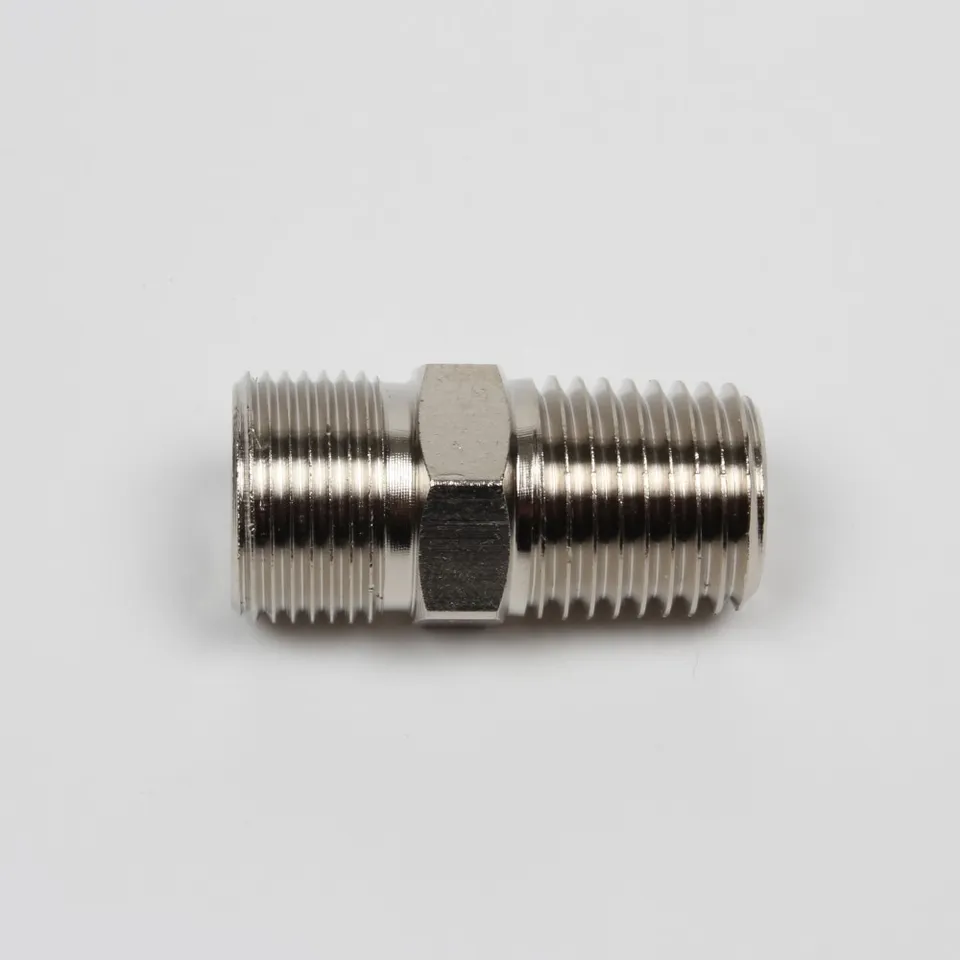MAVI MARE DTN7X10916 koblingssett 1/4 NPT 2 stk