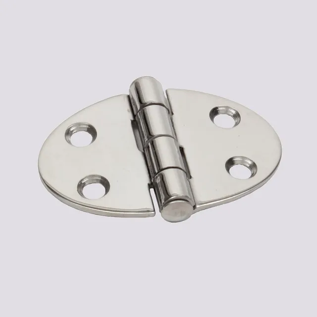 MAVI MARE 175.30 hengsel rustfritt stål 1,5 mm