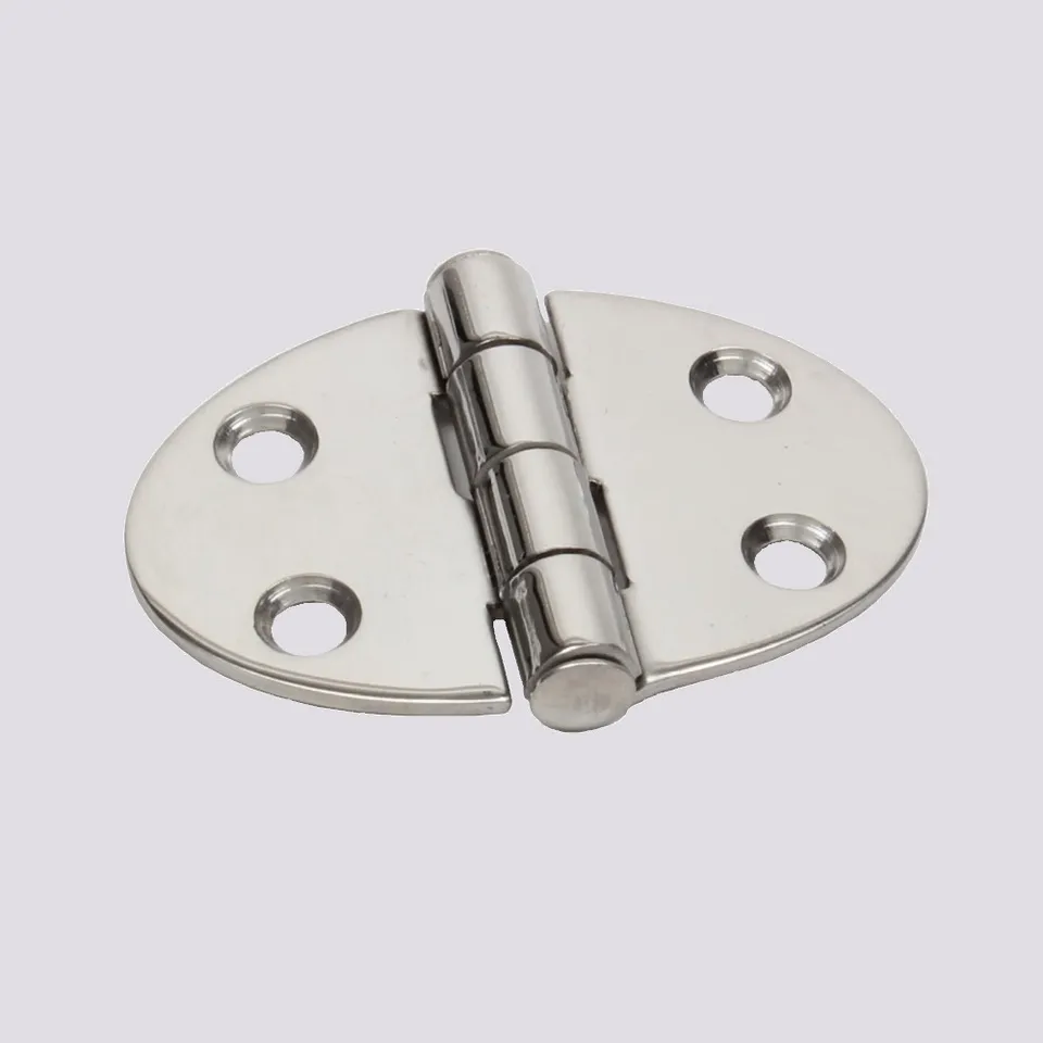 MAVI MARE 175.30 hengsel rustfritt stål 1,5 mm