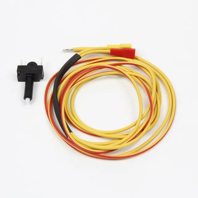 MAVI MARE KIT658 startsperrebryter nøytral motor
