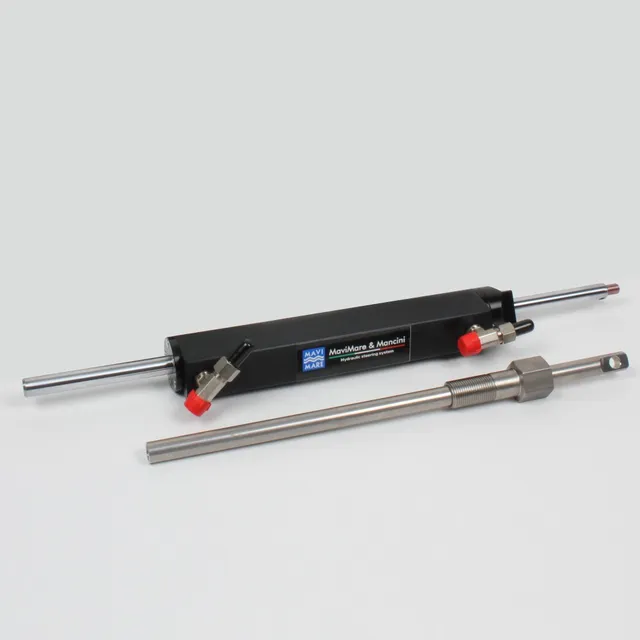 Mavi Mare MC150BEX styresylinder Volvo DP-E DP-S