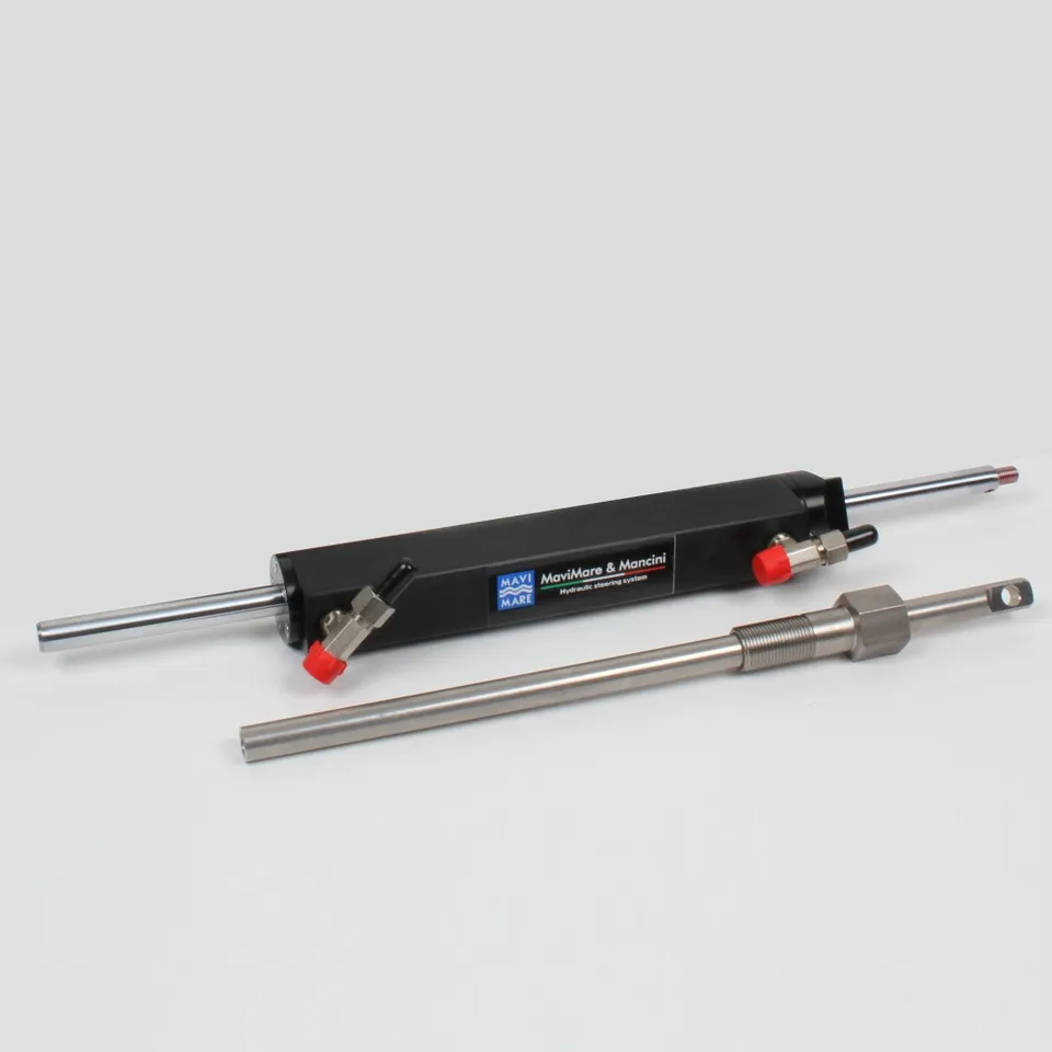 Mavi Mare MC150BEX styresylinder Volvo DP-E DP-S