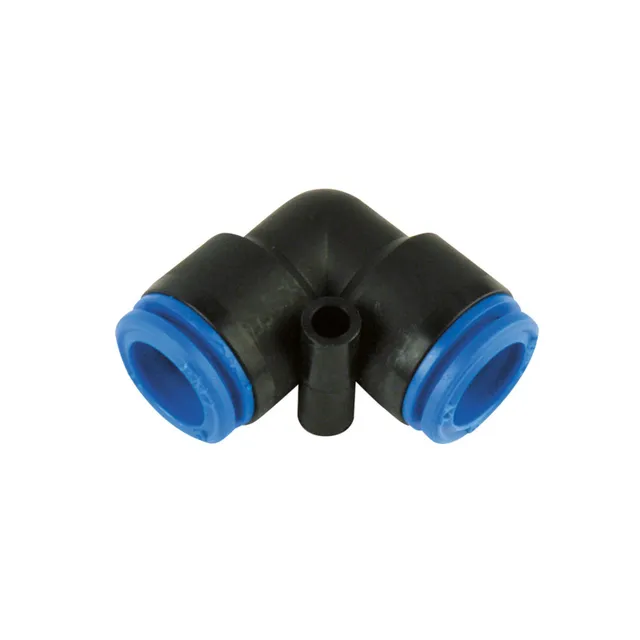 Can SB 06.4202 slangkobling 90° Ø12 mm vinkel