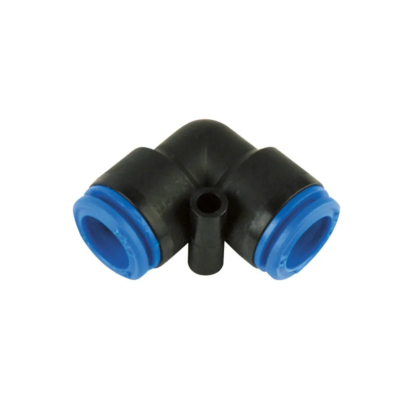 Can SB 06.4202 slangkobling 90° Ø12 mm vinkel