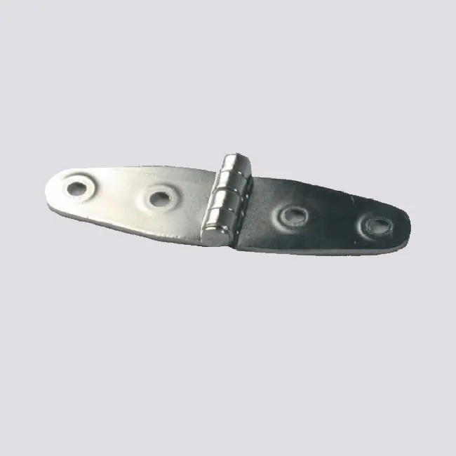 MAVI MARE 175.63 hengsel polert rustfritt 2 mm