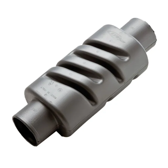 Can SB 16.2280 eksospotte 90 mm