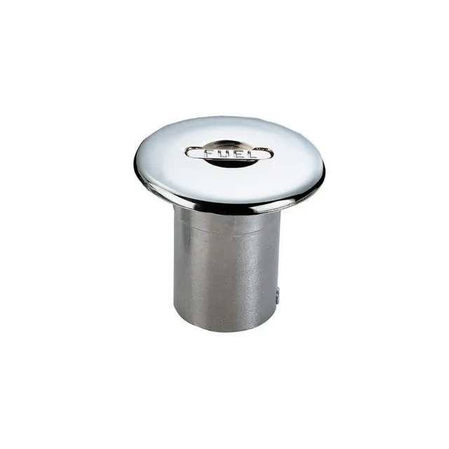 Can SB 04.3022 tanklokk Ø50 mm drivstoff