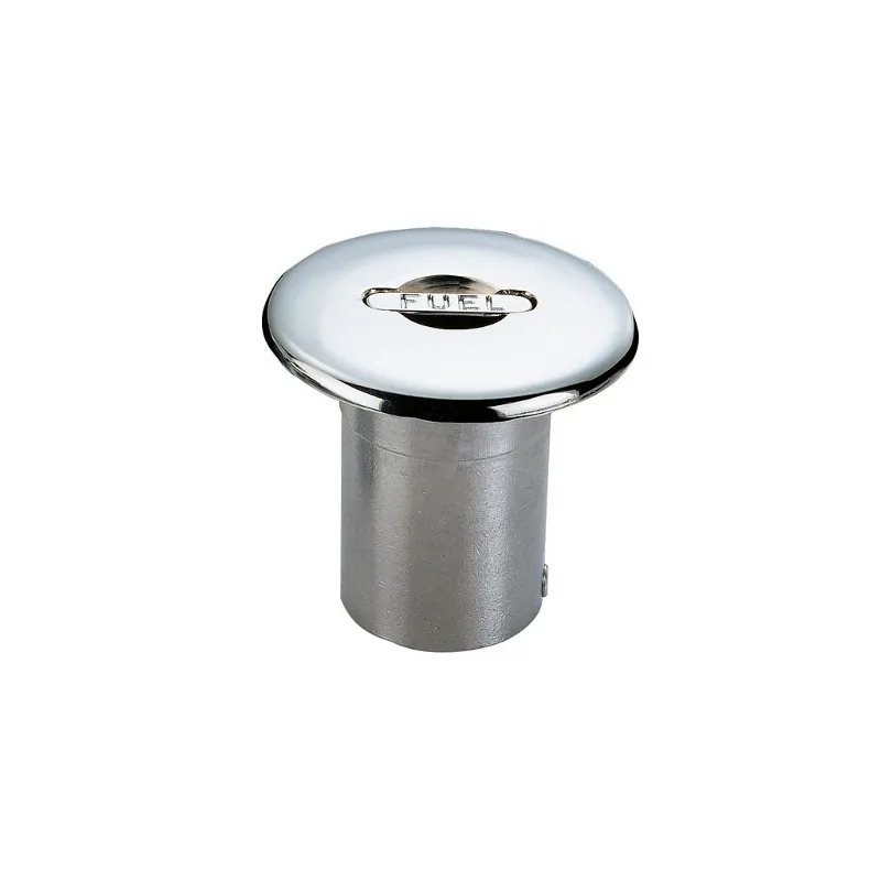 Can SB 04.3022 tanklokk Ø50 mm drivstoff
