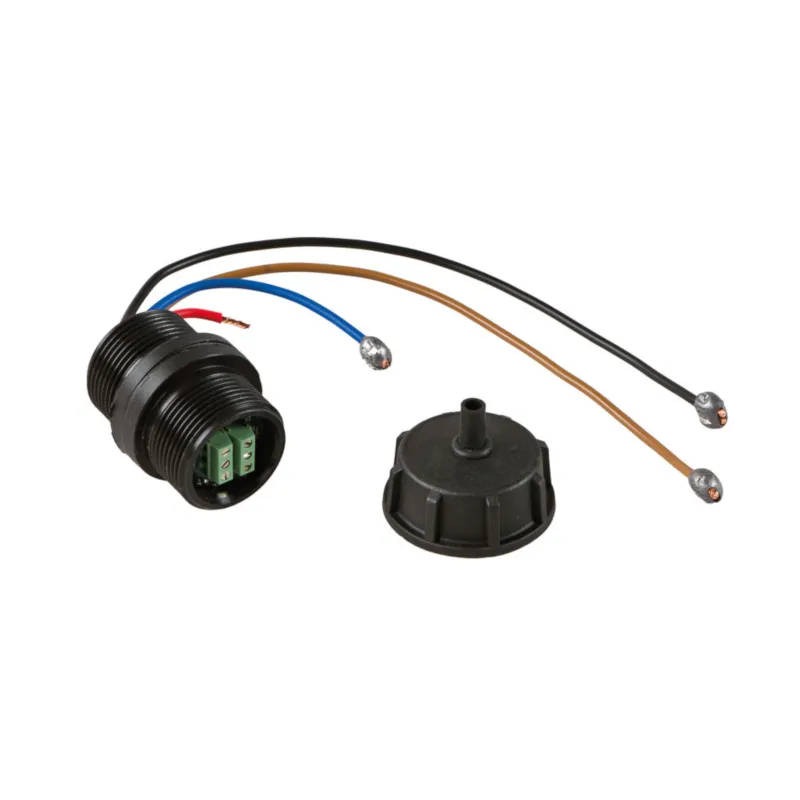 Can SB 03.3818 Easy Level nivåmåler for tank