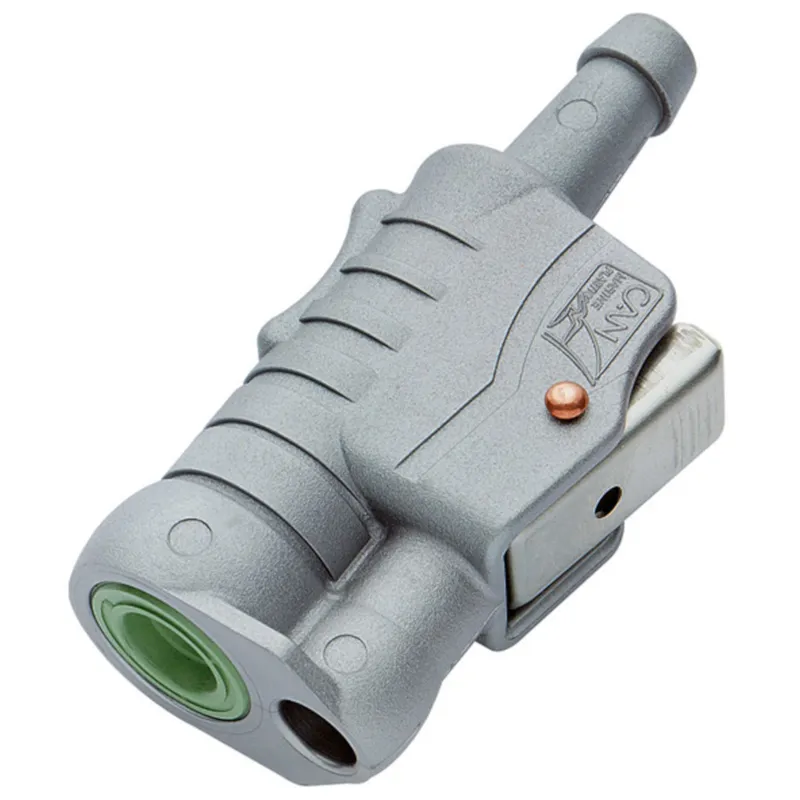 Can SB 07.2232 drivstoffkobling hunn Mercury Mariner