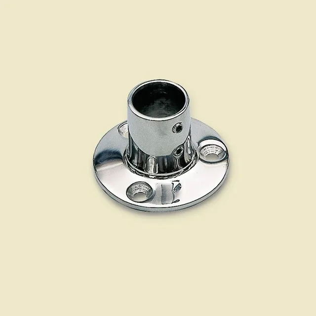 Mavi Mare 186.04 pulpitbeslag rustfritt polert