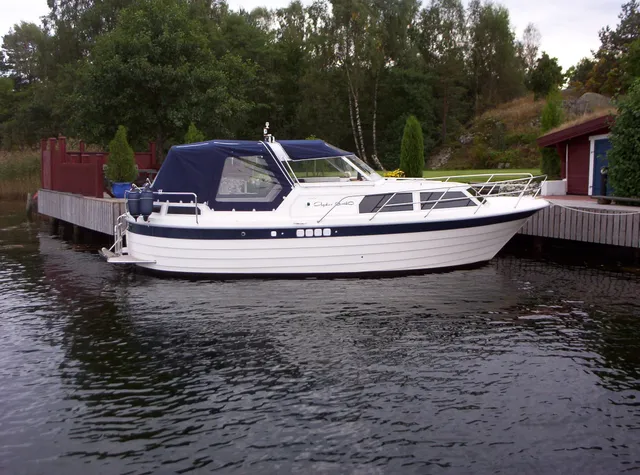 Agder 840 kalesje mal 140103/1712 med glidelås