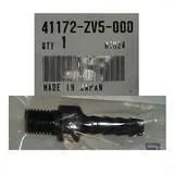 Honda 41172-ZV5-000 sensornippel utenbordsmotor