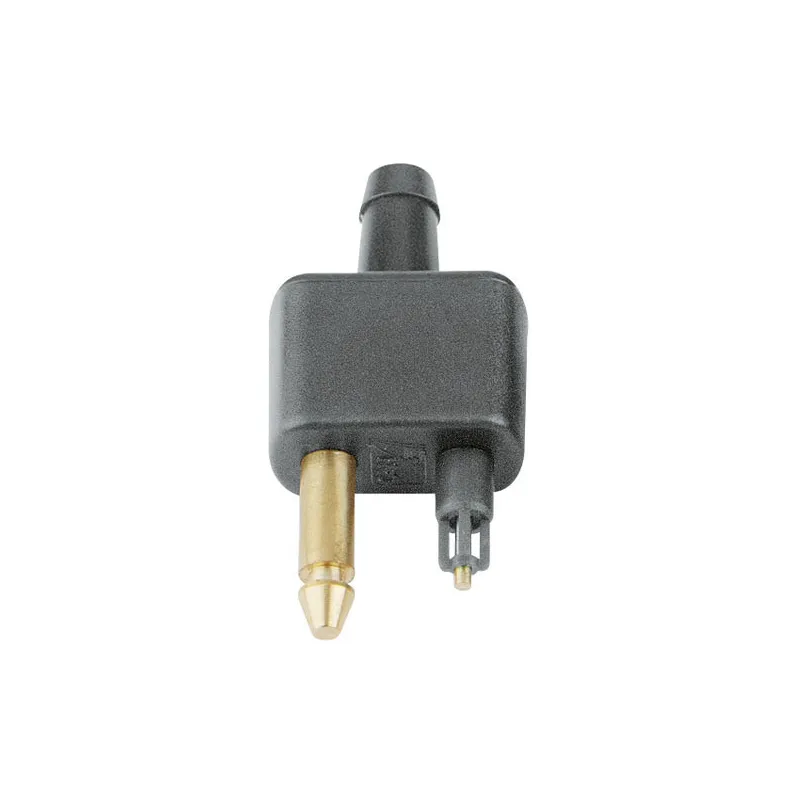 Can SB 07.2200 drivstoffkobling hann OMC