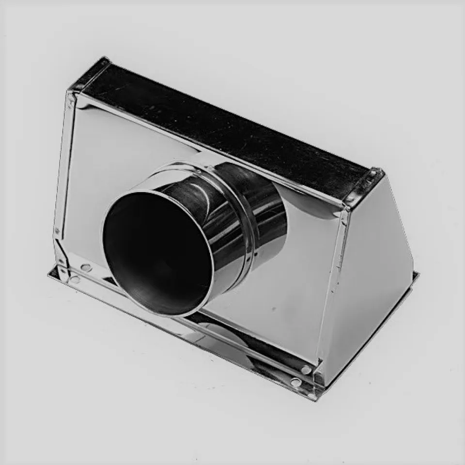 Mavi Mare 296.00 manifold syrefast inox