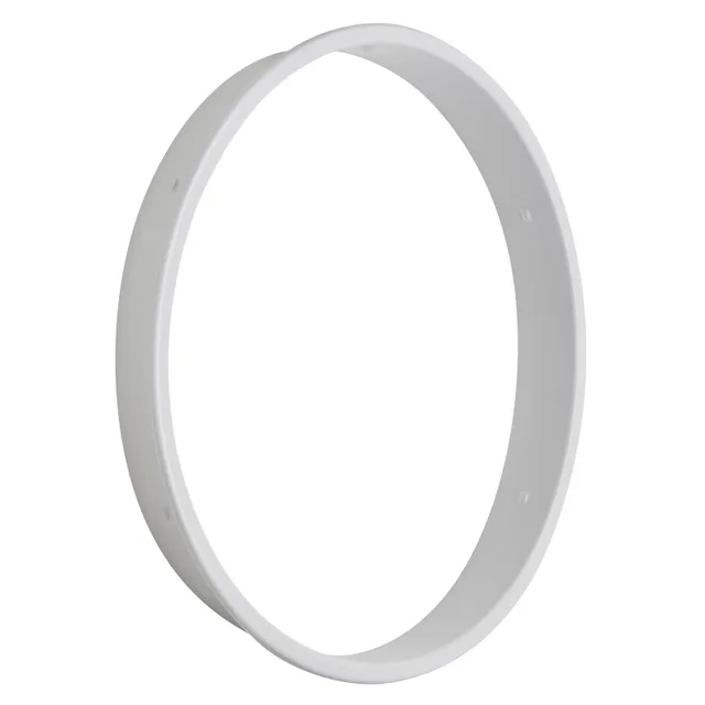 Can SB 20.C320 karm rund mannluke 424 mm