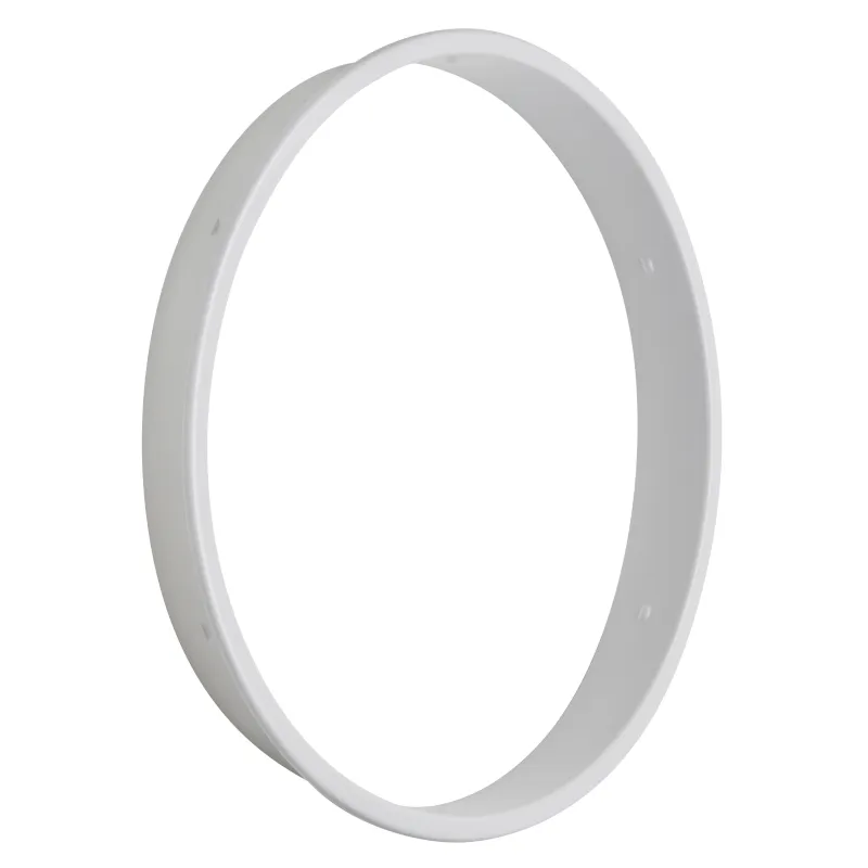 Can SB 20.C320 karm rund mannluke 424 mm