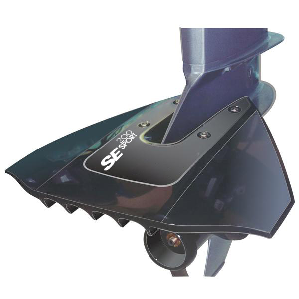 SE Sport 200 hydrofoil til 8–40 HK